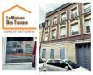 Réfection d'un appartement