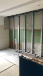 Rénovation 