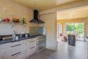 Rénovation d'une cuisine près de Morlaix (29)