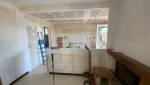 Rénover sa maison avec La Maison Des Travaux d’Alès