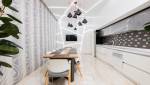 Pose de luminaire le perreux