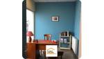 rénovation local professionnel 