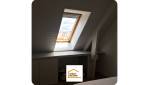 velux