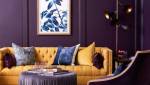 Ambiance boudoir