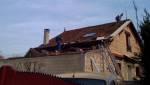 tuiles