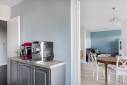 Rénovation d'Appartement Lyon La Mulatière - Après Travaux