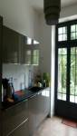 CUISINISTE MELUN