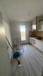 Rénovation d’un appartement à Alès 