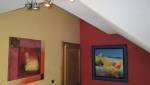 Amenagement de combles 77 MELUN