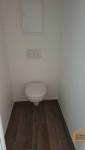 WC indépendant