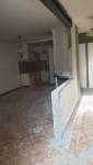 Rénovation maison Bois Lège-Cap-Ferret