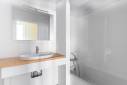 Rénovation Appartement Lyon 6 - Après Travaux