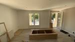 Rénovation de maison aux Mages