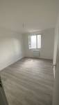 Rénovation d’un appartement à Alès pour du locatif