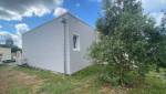 Extension de maison bois à Royan
