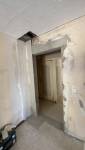 Rénovation de maison aux Mages