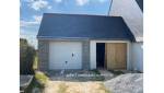Transformation d'une suite parentale en garage dans le Golfe du Morbihan