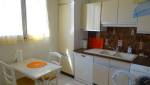Rénovation d’un appartement à Bourgoin Jallieu
