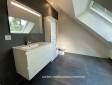 AMENAGEMENT DE COMBLES EN SUITE PARENTALE A FEREL 56130