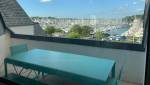 APPARTEMENT VUE MER DANS LE GOLFE DU MORBIHAN