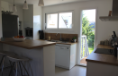 Cuisine fonctionnelle