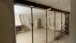 Rénovation d’une maison familiale aux Mages (30960)