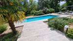 piscine 1