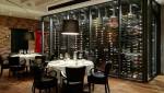 Mettre en valeur la cave à vin de son restaurant