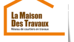 La Maison des Travaux d’Asnières-sur-Seine vous présente ses meilleurs vœux pour 2021