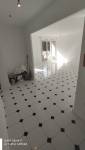 Nouveau salon à Fontainebleau