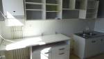 Avant travaux 2