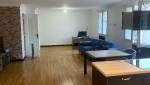 Rénovation d’un appartement à Bourgoin Jallieu
