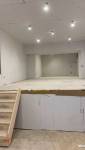 PROCHAINE AGENCE LA ROCHE SUR FORON