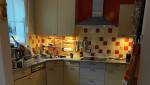Rénovation de cuisine à Antony