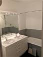 Rénovation Appartement Lyon 3 - Avant Travaux