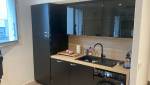 Rénovation d’un appartement à Bourgoin Jallieu