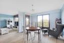 Rénovation d'Appartement Lyon La Mulatière - Après Travaux