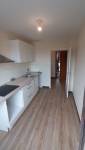 Rénovation d'appartement à Ambilly