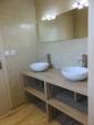 Rénovation de salle de bain VANNES 56000