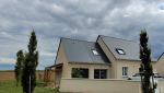 livraison