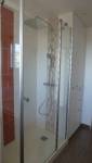 Rénovation appartement à CESSON 77