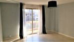 Rénovation Appartement Lyon 6 - Avant Travaux
