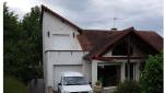 Aménagement intérieur d’une maison d’architecte à Antony
