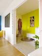 Rénovation Appartement Caluire - Après Travaux