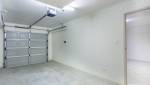 construction de garage
