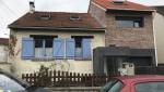 surélévation de maison à BONS EN CHABLAIS