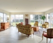 Comment agrandir ma maison Poissy