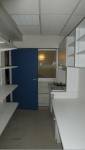 Un grand appartement familial entièrement rénové à Saint-Germain-en-Laye (78100)