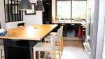 rénover sa maison
