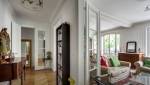 Installer un meuble sur-mesure à Paris 15